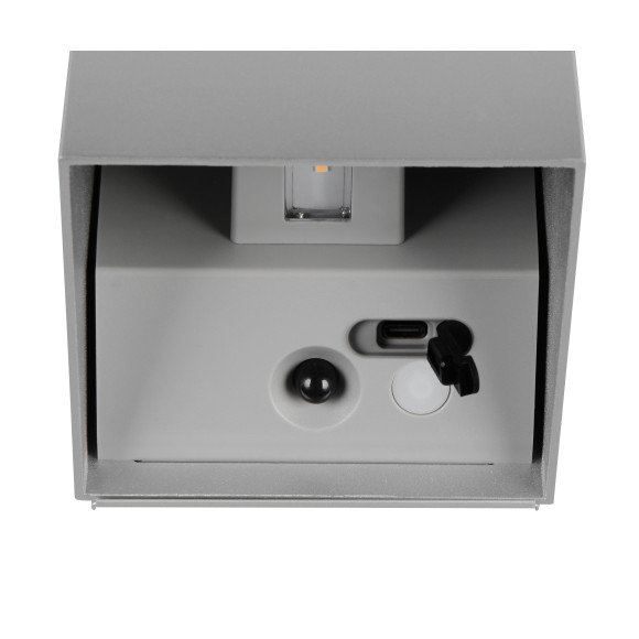 lampa GENIE R24169687 RL | Sklep z lampami