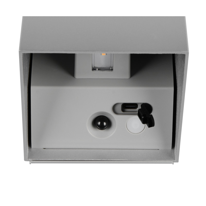 lampa GENIE R24169687 RL | Sklep z lampami