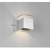 lampa GENIE R24169687 RL | Sklep z lampami