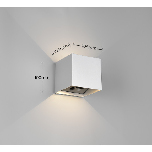 lampa GENIE R24169687 RL | Sklep z lampami