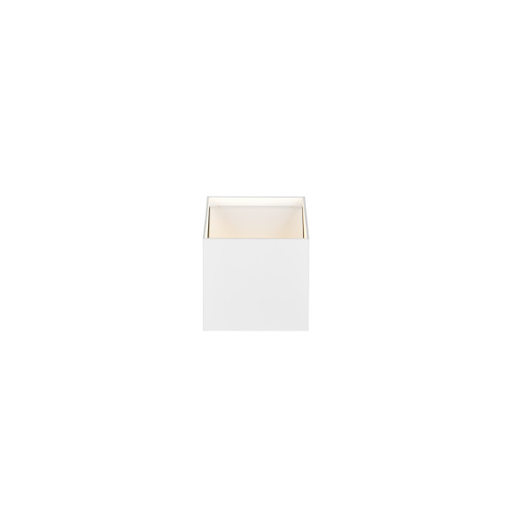 lampa GENIE R24169631 RL | Sklep z lampami lampa GENIE R24169631 RL | Sklep z lampami