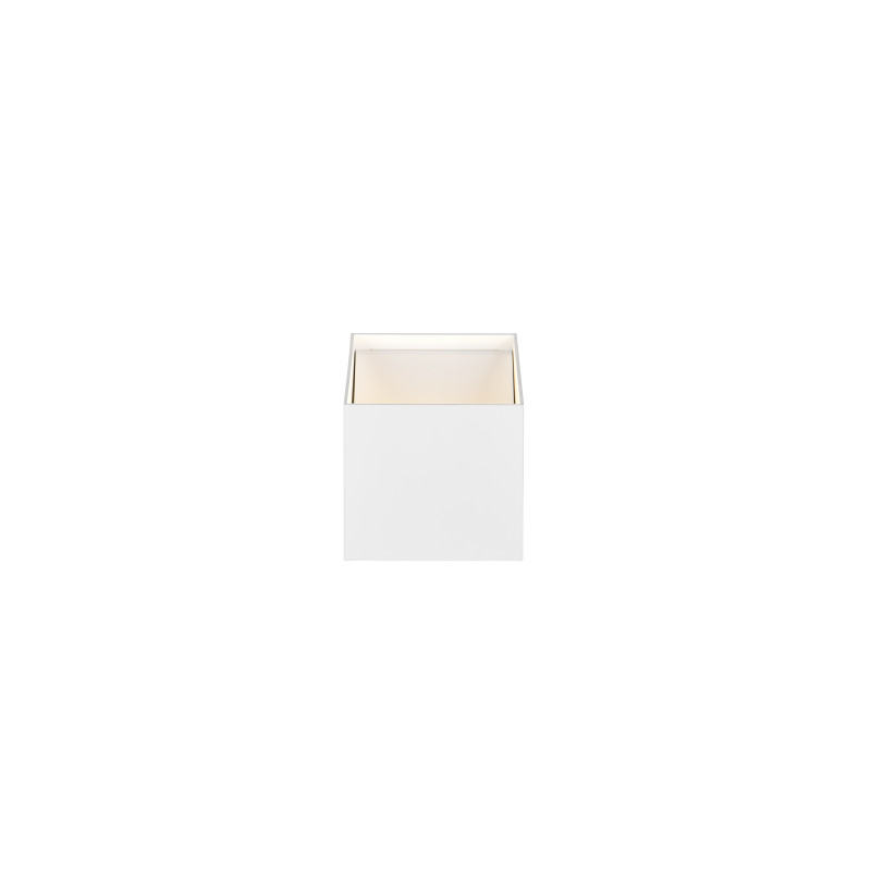 lampa GENIE R24169631 RL | Sklep z lampami lampa GENIE R24169631 RL | Sklep z lampami