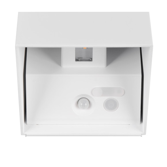 lampa GENIE R24169631 RL | Sklep z lampami lampa GENIE R24169631 RL | Sklep z lampami