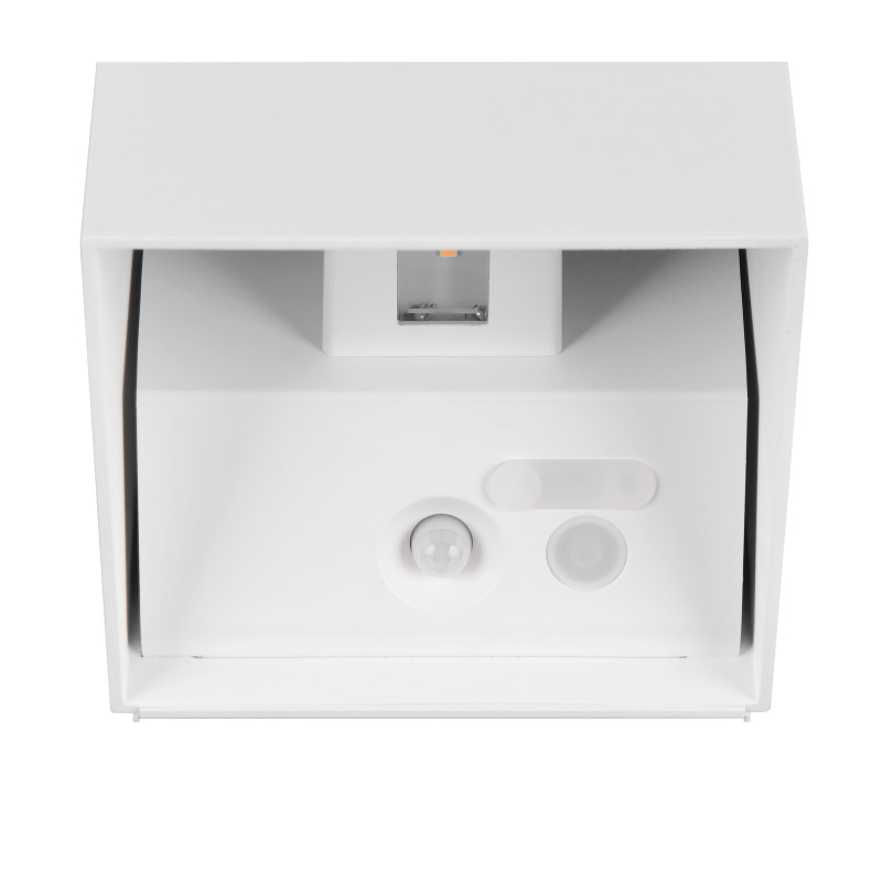 lampa GENIE R24169631 RL | Sklep z lampami lampa GENIE R24169631 RL | Sklep z lampami