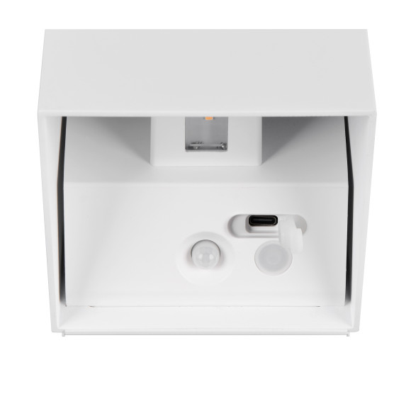 lampa GENIE R24169631 RL | Sklep z lampami lampa GENIE R24169631 RL | Sklep z lampami