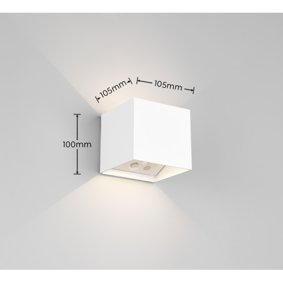 lampa GENIE R24169631 RL | Sklep z lampami lampa GENIE R24169631 RL | Sklep z lampami