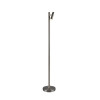 GOMEZ R44571107 GOMEZ R44571107
