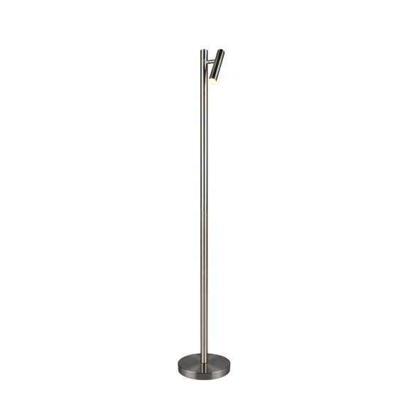 GOMEZ R44571107 GOMEZ R44571107