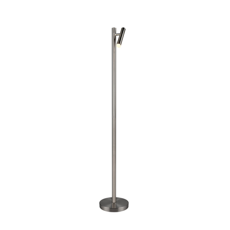 GOMEZ R44571107