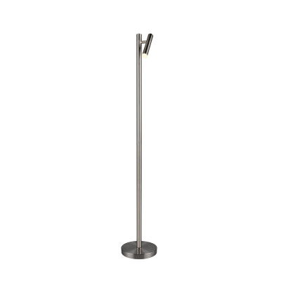 GOMEZ R44571107