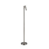 GOMEZ R44571107 GOMEZ R44571107
