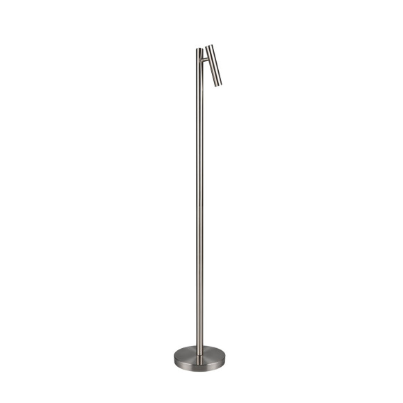 GOMEZ R44571107 GOMEZ R44571107