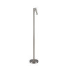 GOMEZ R44571107 GOMEZ R44571107