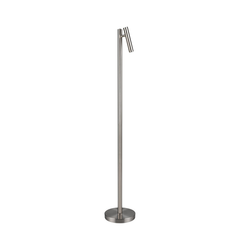 GOMEZ R44571107
