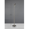 GOMEZ R44571107 GOMEZ R44571107