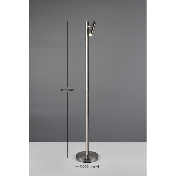 GOMEZ R44571107 GOMEZ R44571107