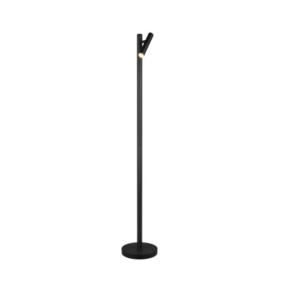 lampa podłogowa GOMEZ R44571132 RL | Sklep z lampami