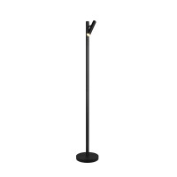lampa podłogowa GOMEZ R44571132 RL | Sklep z lampami