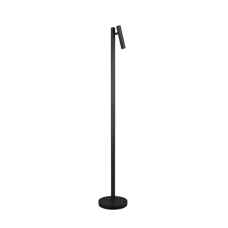 GOMEZ R44571132