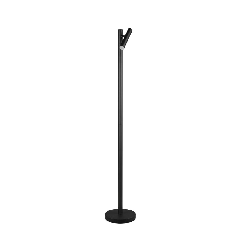 GOMEZ R44571132