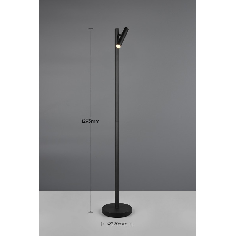 GOMEZ R44571132