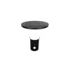 lampa GORDA R24676132 RL | Sklep z lampami lampa GORDA R24676132 RL | Sklep z lampami