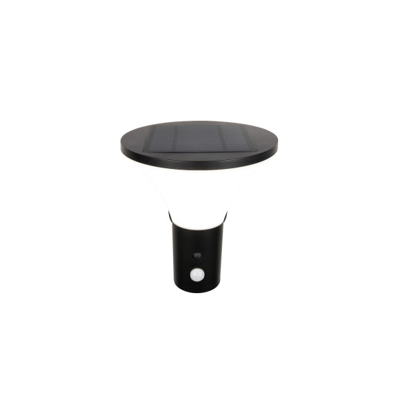 lampa GORDA R24676132 RL | Sklep z lampami lampa GORDA R24676132 RL | Sklep z lampami