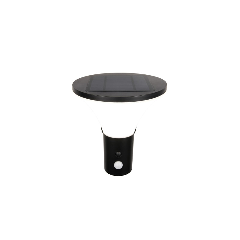 lampa GORDA R24676132 RL | Sklep z lampami lampa GORDA R24676132 RL | Sklep z lampami