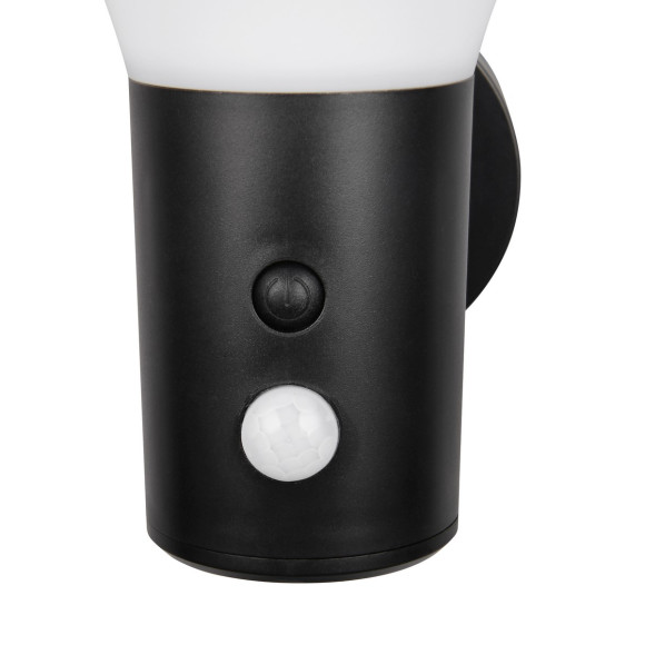 lampa GORDA R24676132 RL | Sklep z lampami lampa GORDA R24676132 RL | Sklep z lampami