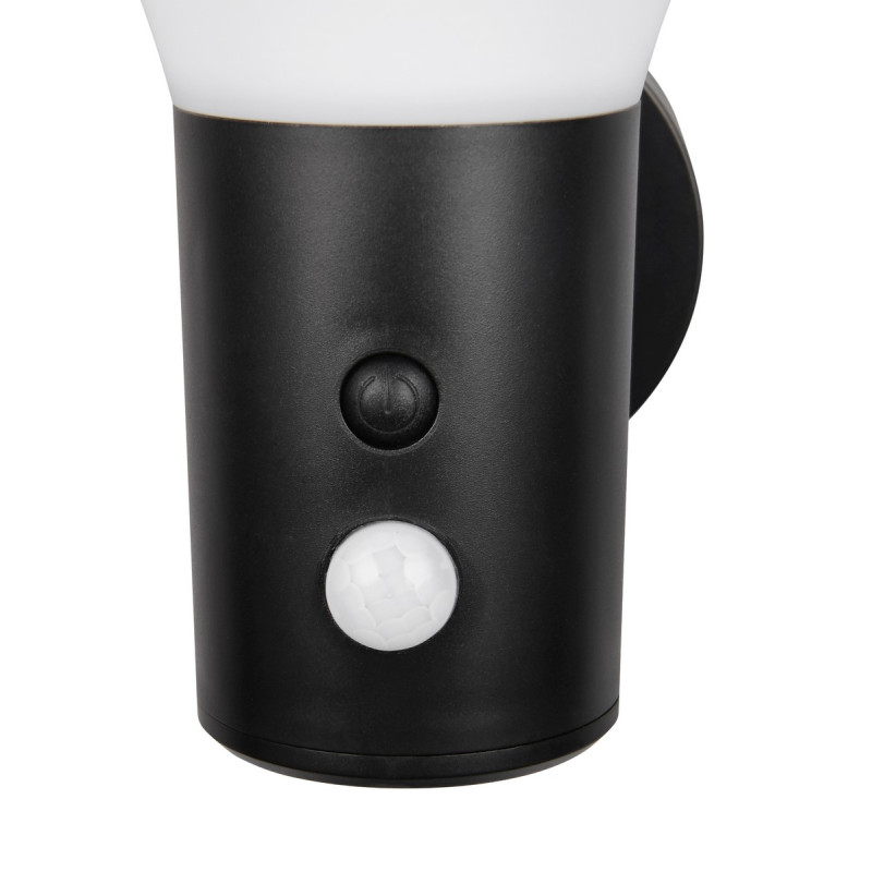 lampa GORDA R24676132 RL | Sklep z lampami lampa GORDA R24676132 RL | Sklep z lampami