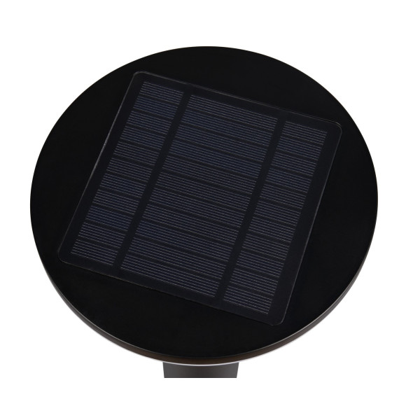 lampa GORDA R24676132 RL | Sklep z lampami lampa GORDA R24676132 RL | Sklep z lampami