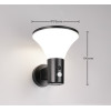 lampa GORDA R24676132 RL | Sklep z lampami lampa GORDA R24676132 RL | Sklep z lampami