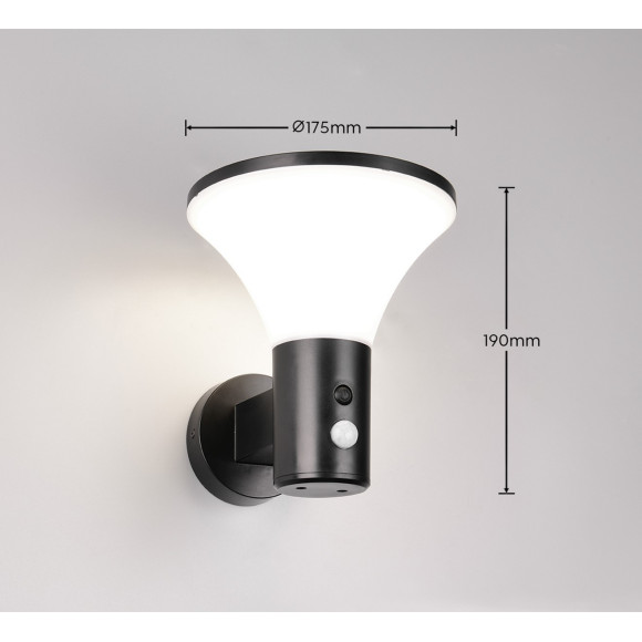 lampa GORDA R24676132 RL | Sklep z lampami lampa GORDA R24676132 RL | Sklep z lampami