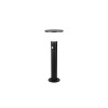 lampa GORDA R54676132 RL | Sklep z lampami lampa GORDA R54676132 RL | Sklep z lampami