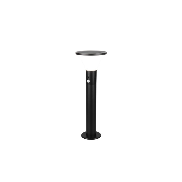 lampa GORDA R54676132 RL | Sklep z lampami lampa GORDA R54676132 RL | Sklep z lampami