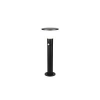 lampa GORDA R54676132 RL | Sklep z lampami