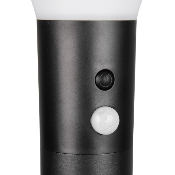 lampa GORDA R54676132 RL | Sklep z lampami lampa GORDA R54676132 RL | Sklep z lampami