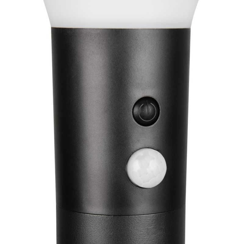 lampa GORDA R54676132 RL | Sklep z lampami lampa GORDA R54676132 RL | Sklep z lampami