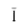 lampa GORDA R54676132 RL | Sklep z lampami lampa GORDA R54676132 RL | Sklep z lampami