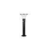 lampa GORDA R54676132 RL | Sklep z lampami lampa GORDA R54676132 RL | Sklep z lampami