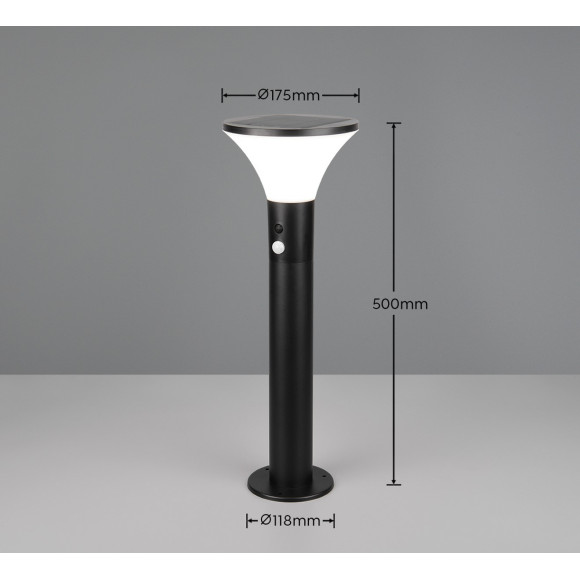 lampa GORDA R54676132 RL | Sklep z lampami lampa GORDA R54676132 RL | Sklep z lampami