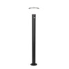 lampa GORDA R44676132 RL | Sklep z lampami lampa GORDA R44676132 RL | Sklep z lampami