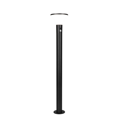lampa GORDA R44676132 RL | Sklep z lampami