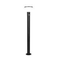 lampa GORDA R44676132 RL | Sklep z lampami