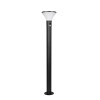 lampa GORDA R44676132 RL | Sklep z lampami lampa GORDA R44676132 RL | Sklep z lampami