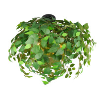 lampa sufitowa LEAVY R60463015 RL | Sklep z lampami