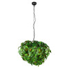 lampa wisząca LEAVY R10464015 RL | Sklep z lampami