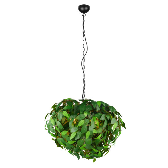 lampa wisząca LEAVY R10464015 RL | Sklep z lampami