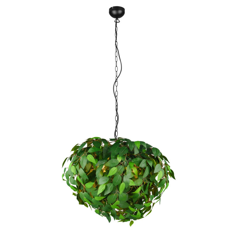 lampa wisząca LEAVY R10464015 RL | Sklep z lampami