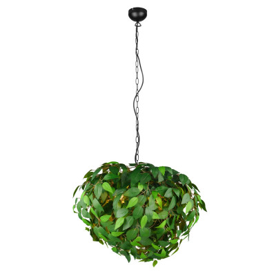 lampa wisząca LEAVY R10464015 RL | Sklep z lampami